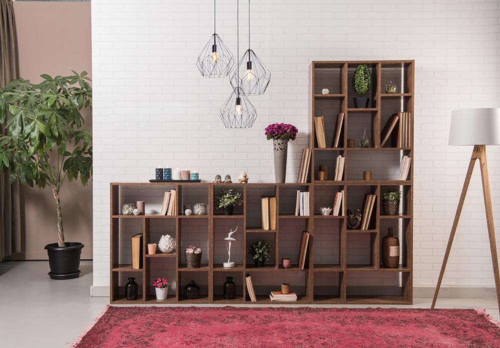 agencement intérieur près de Pleurtuit