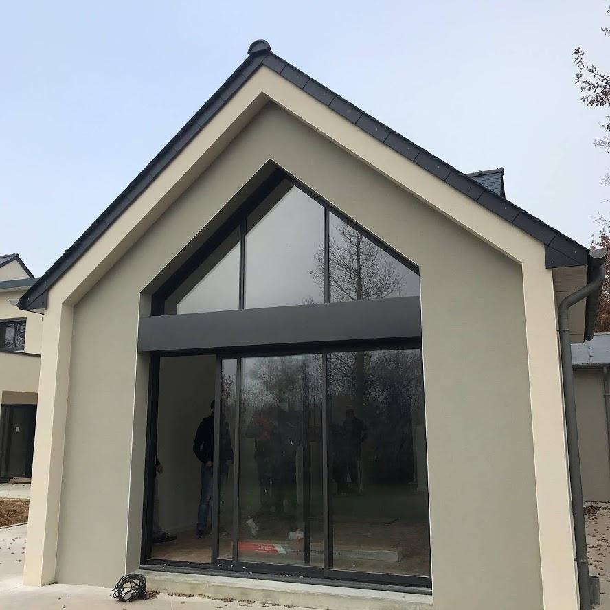 Fenetres