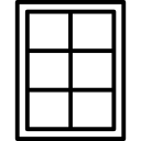 les-fenetres (1)
