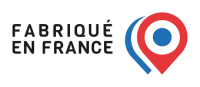 Fabriqué en France