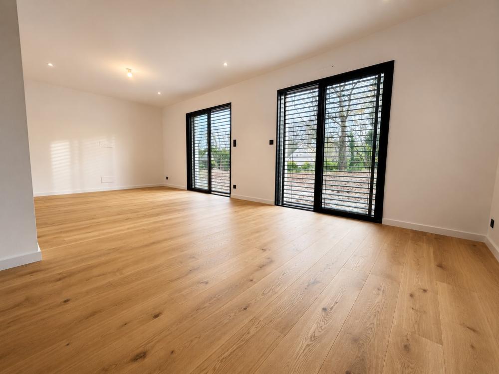 Parquet 1