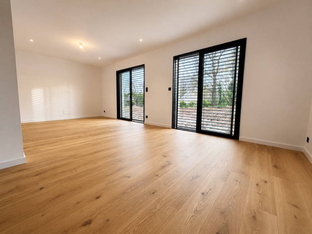 Parquet 1
